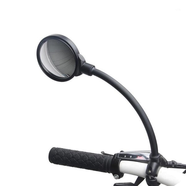 bike groupsets 1pc bicycle adjustable rearview mirror handlebar mirrors back eye cycling rear view safety accessories1
bike groupsets 1pc bicycle adjustable rearview mirror handlebar mirrors back eye cycling rear view safety accessories1