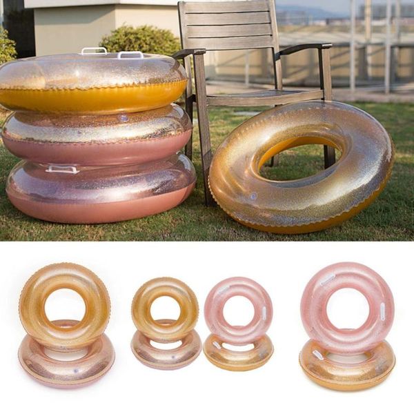 life vest & buoy float water party toy inflatable sequins round swimming ring glitters circle supplies
life vest & buoy float water party toy inflatable sequins round swimming ring glitters circle supplies