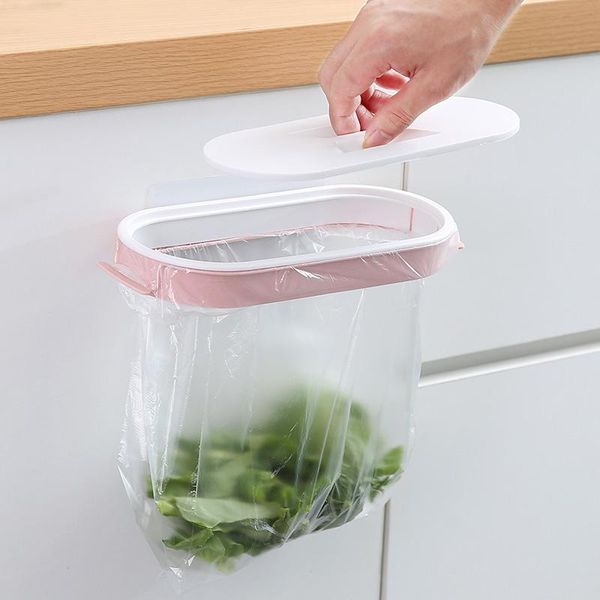 hooks & rails storage rack support plastic wall hanging trash can cabinet door
hooks & rails storage rack support plastic wall hanging trash can cabinet door