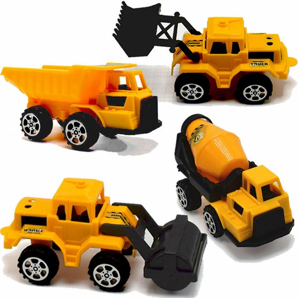 engineering car construction vehicles model excavator bulldozer tractor dump roller kids classic toys
engineering car construction vehicles model excavator bulldozer tractor dump roller kids classic toys