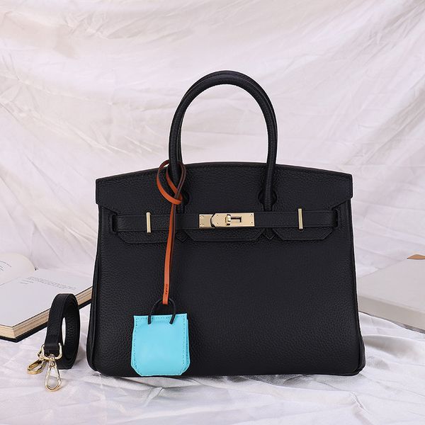 lychee wholesale h family bags onthego 2021 akend pattern color matching fashion p zhouzhoubao123 c crossbody tb saddle bag quilted handbags, Black
lychee wholesale h family bags onthego 2021 akend pattern color matching fashion p zhouzhoubao123 c crossbody tb saddle bag quilted handbags, Black
