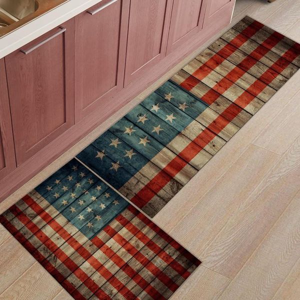 cushion/decorative pillow 2pcs/set american flag wood stars retro style long kitchen mat bedroom entrance doormat home floor decor rug livin
cushion/decorative pillow 2pcs/set american flag wood stars retro style long kitchen mat bedroom entrance doormat home floor decor rug livin