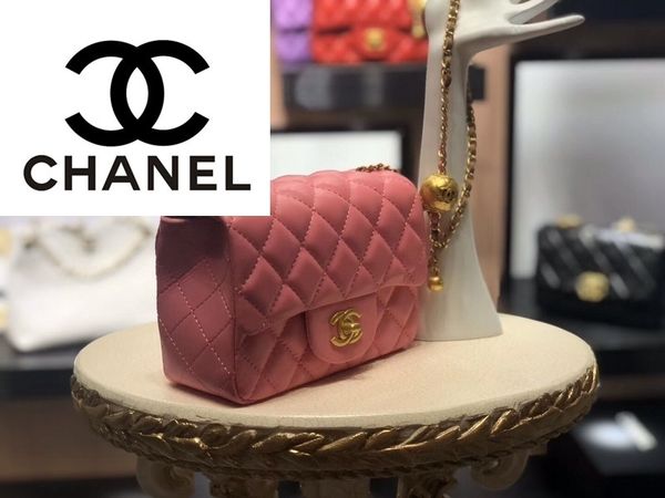 bags body 5656 women handbags iconic brand handles shoulder bags tote cross designer bag clutches evening luxury hoen
bags body 5656 women handbags iconic brand handles shoulder bags tote cross designer bag clutches evening luxury hoen