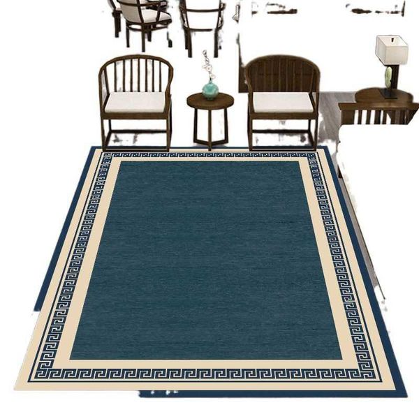 carpets european style long carpet for stairway corridor hallway nordic home el runners rug party wedding area rugs customize
carpets european style long carpet for stairway corridor hallway nordic home el runners rug party wedding area rugs customize
