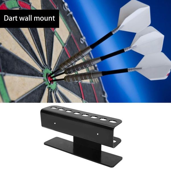 hooks & rails dart wall rack training fitness darts mount pin type display stand acrylic holder hold 8 tip javelin
hooks & rails dart wall rack training fitness darts mount pin type display stand acrylic holder hold 8 tip javelin