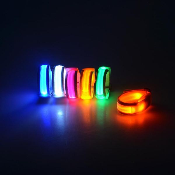 light flash wristband for club dance concert party up flashing bracelet led reusable decoration
light flash wristband for club dance concert party up flashing bracelet led reusable decoration