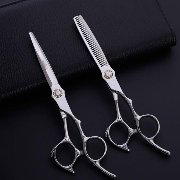 hair scissors scissor barber set tools for hairdressing flat teeth blades professional
hair scissors scissor barber set tools for hairdressing flat teeth blades professional