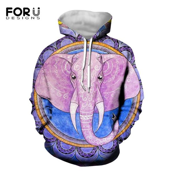 women's hoodies & sweatshirts forudesigns plus size women pullovers polynesian tribal elephant print ladies loose long sleeve autumn/wi, Black
women's hoodies & sweatshirts forudesigns plus size women pullovers polynesian tribal elephant print ladies loose long sleeve autumn/wi, Black