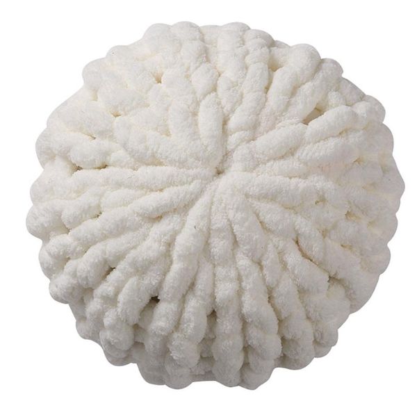 cushion/decorative pillow y1uu round cushion pure color handmade sweet sofa chair children bedroom living room office car home decorations
cushion/decorative pillow y1uu round cushion pure color handmade sweet sofa chair children bedroom living room office car home decorations