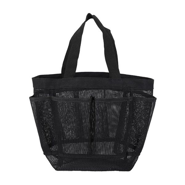 storage bags multi-pocket mesh shower caddy tote bag hanging portable toiletry for men and women college dorm essentials quick dry bath
storage bags multi-pocket mesh shower caddy tote bag hanging portable toiletry for men and women college dorm essentials quick dry bath