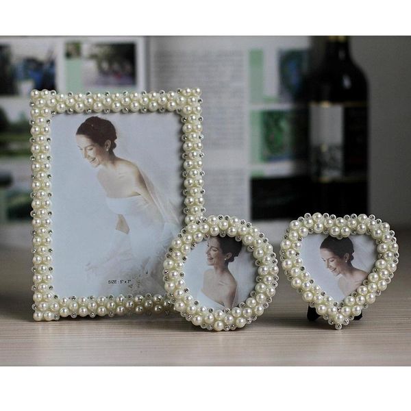 frames po studio wedding pos imitation bead frame decoration picture gift home
frames po studio wedding pos imitation bead frame decoration picture gift home