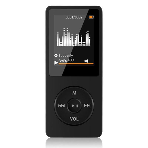 & mp4 players 8gb mp3 player/mp4 player mini usb port 1.8 lcd screen sport music with video/voice record/fm radio//po viewer
& mp4 players 8gb mp3 player/mp4 player mini usb port 1.8 lcd screen sport music with video/voice record/fm radio//po viewer