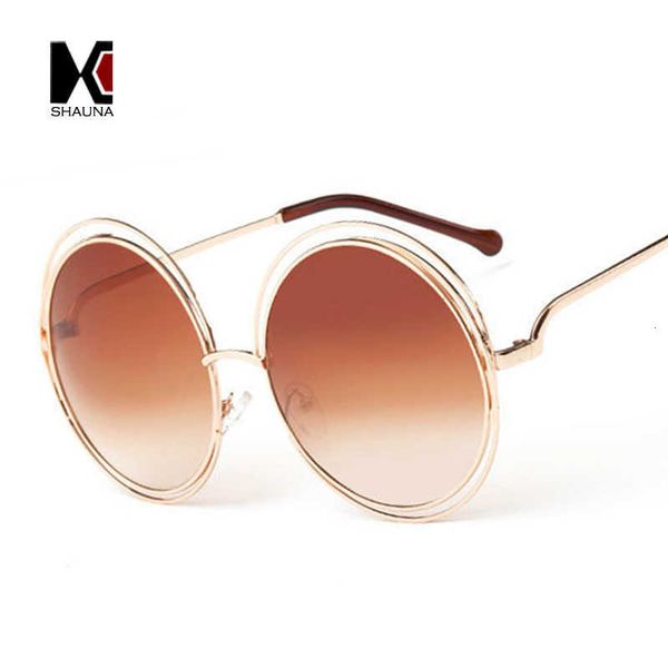 luxury designer sunglasses shauna vintage oversize round women alloy around hollow frame brand designer fashion circling frog sun glasses uv, White;black
luxury designer sunglasses shauna vintage oversize round women alloy around hollow frame brand designer fashion circling frog sun glasses uv, White;black