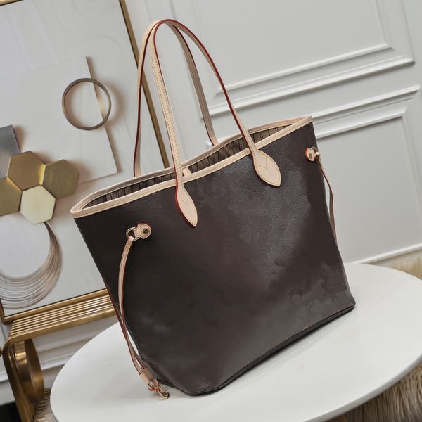 designer evening bags famous brand ladies luxury handbag leather letter flower opening shopping fashion classic size 31-28-14 cm
designer evening bags famous brand ladies luxury handbag leather letter flower opening shopping fashion classic size 31-28-14 cm