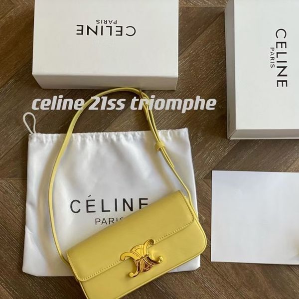 wholesale in super beautiful armpit bag spring and summer luxurys designers bag yw
wholesale in super beautiful armpit bag spring and summer luxurys designers bag yw