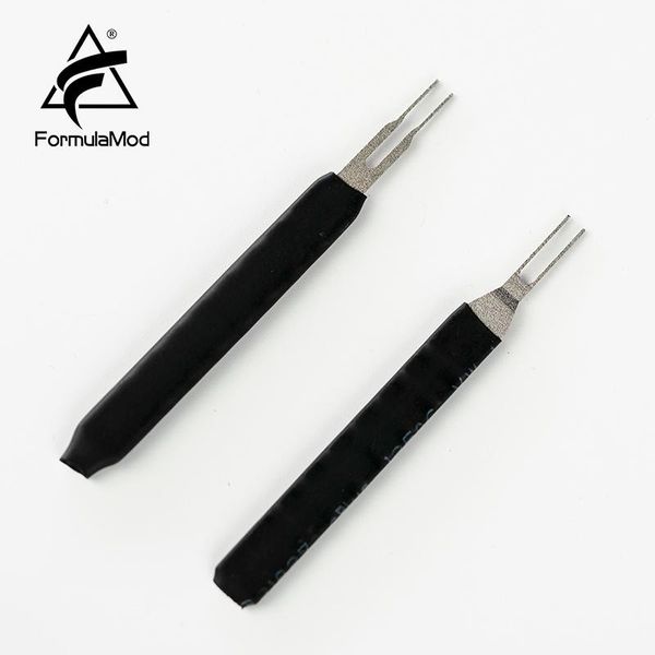 formulamod fm-cxgj, diy extension cable tools, pin extractor, for adjustment / repair re-installation entension cables fans & coolings
formulamod fm-cxgj, diy extension cable tools, pin extractor, for adjustment / repair re-installation entension cables fans & coolings