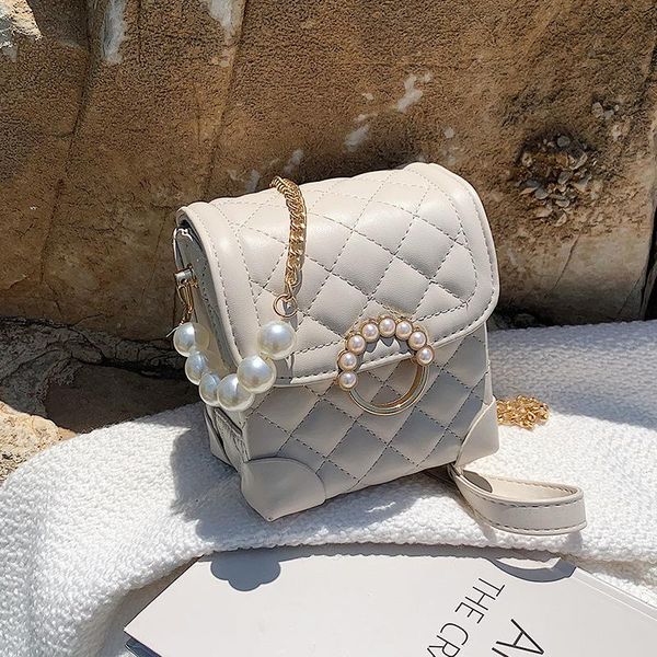 shoulder bags fashionable lozenge chain mobile phone bag 2021 women mini crossbody simple lipstick bolso mujer
shoulder bags fashionable lozenge chain mobile phone bag 2021 women mini crossbody simple lipstick bolso mujer