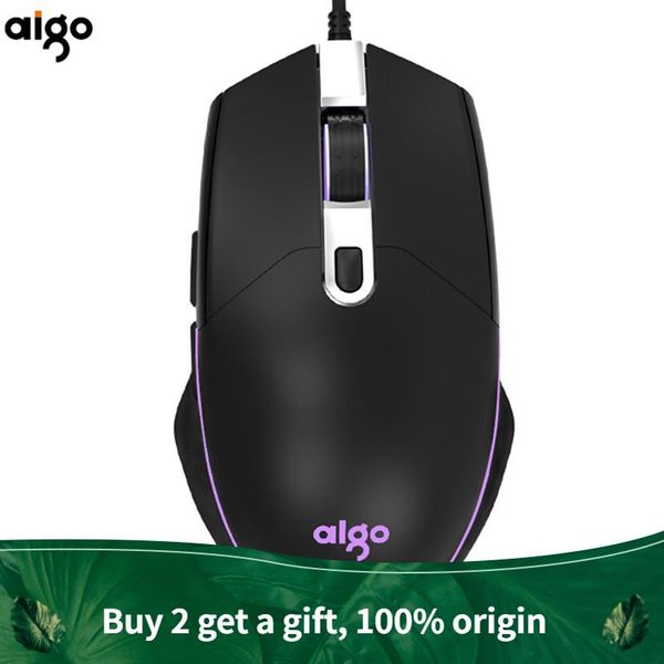 mice aigo g600 wired black mouse 3200dpi adjustable 6 buttons four color backlit professional gamer ergonomic computer
mice aigo g600 wired black mouse 3200dpi adjustable 6 buttons four color backlit professional gamer ergonomic computer
