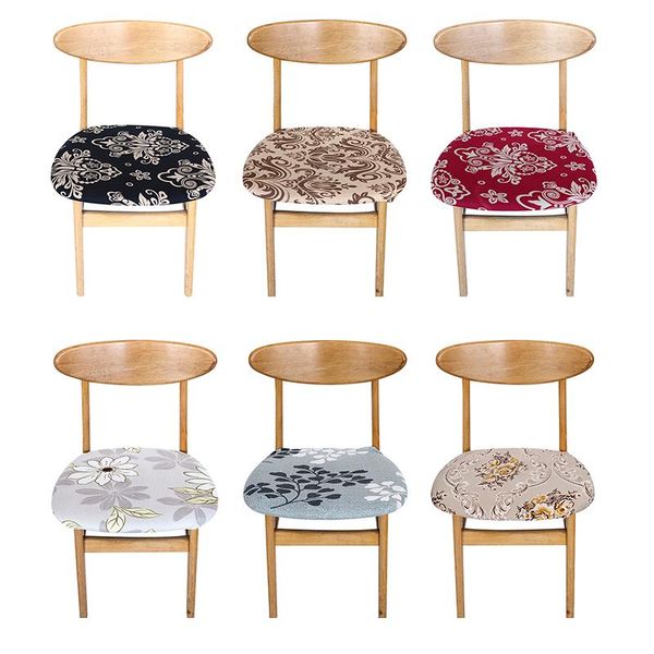 chair covers printed stretch cover with elastic band kitchen dining seat case slipcovers drop
chair covers printed stretch cover with elastic band kitchen dining seat case slipcovers drop