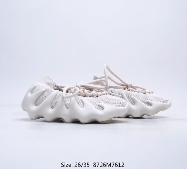 portmarket 450 boots cloud white running shoes dark slate baby boy kids girls black designer sneakers knit come 2021ss fashion shoe
portmarket 450 boots cloud white running shoes dark slate baby boy kids girls black designer sneakers knit come 2021ss fashion shoe