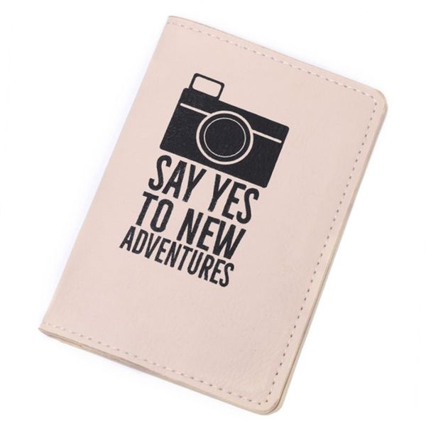 card holders leisure passport cover case women men travel holder id&document ch09a, Brown;gray
card holders leisure passport cover case women men travel holder id&document ch09a, Brown;gray
