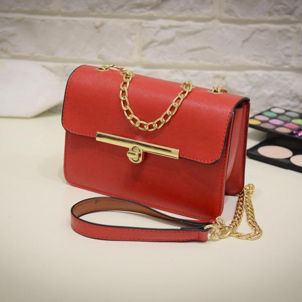 evening bags for women pu leather summer casual solid color shoulder bag fashion with chain handle crossbody handbags and purses
evening bags for women pu leather summer casual solid color shoulder bag fashion with chain handle crossbody handbags and purses