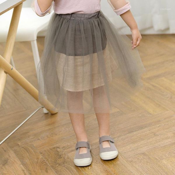 girls skirts fashion cotton brand summer robe children tutu skirt kids clothes character gray pettiskirt, Blue
girls skirts fashion cotton brand summer robe children tutu skirt kids clothes character gray pettiskirt, Blue