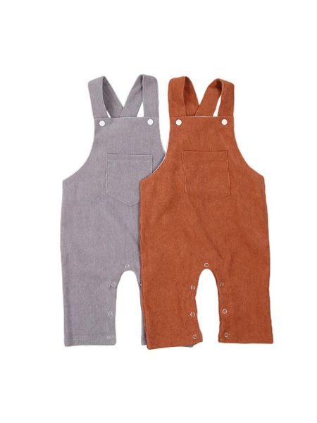 jumpsuits summer toddler baby hirls boys suspender pants solid color romper sleeveless jumpsuit casual clothes, Blue
jumpsuits summer toddler baby hirls boys suspender pants solid color romper sleeveless jumpsuit casual clothes, Blue