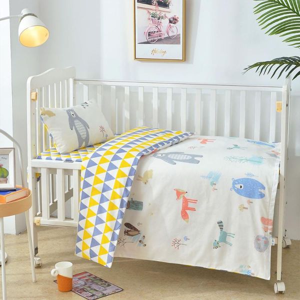 bedding sets baby 3pcs bed organizer including duvet cover pillowcase fitted sheet 130*70cm,cartoon animal design,cotton
bedding sets baby 3pcs bed organizer including duvet cover pillowcase fitted sheet 130*70cm,cartoon animal design,cotton