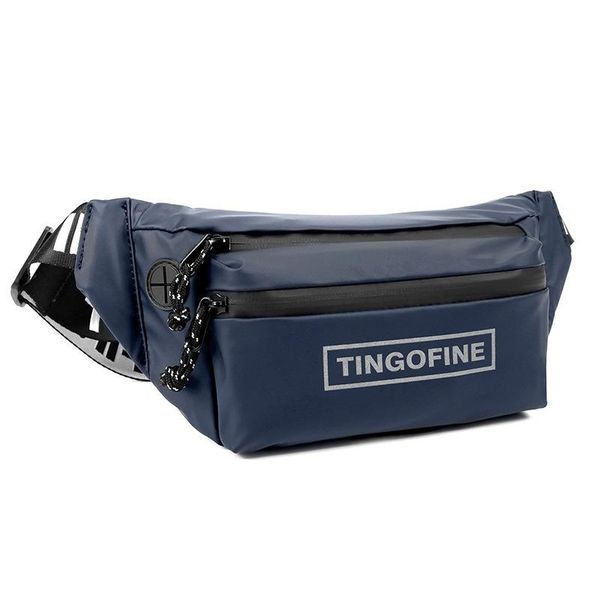 outdoor bags waterproof running waist belt bag fitness backpack sport reflective chest men women sports portable gym
outdoor bags waterproof running waist belt bag fitness backpack sport reflective chest men women sports portable gym
