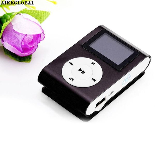 & mp4 players bluetooth wireless fm transmitter mp3 player handscar kit usb tf sd remote : 35mm
& mp4 players bluetooth wireless fm transmitter mp3 player handscar kit usb tf sd remote : 35mm