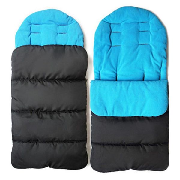 infant sleeping envelopes baby bag swaddle body covering animals child sleep 3 in 1 2021 selling bags
infant sleeping envelopes baby bag swaddle body covering animals child sleep 3 in 1 2021 selling bags