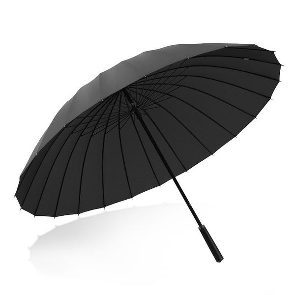 umbrellas cute parasol umbrella car big outdoor anime summer traditional personalized ombrello pioggia rain gear
umbrellas cute parasol umbrella car big outdoor anime summer traditional personalized ombrello pioggia rain gear