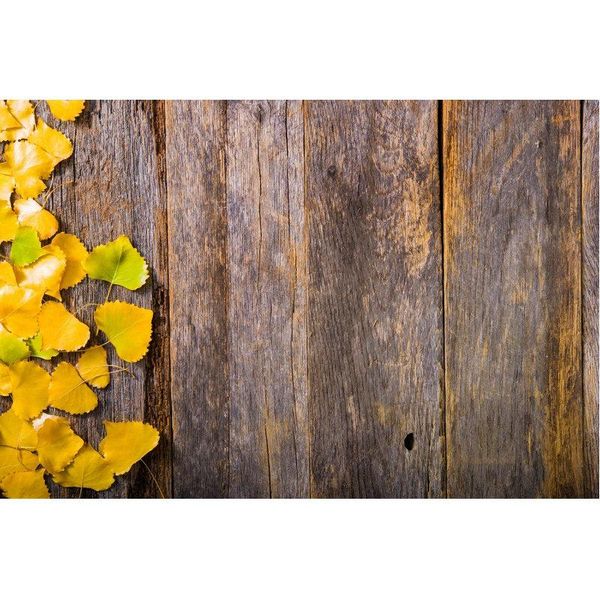 party decoration antique wooden board backdrop yellow leaves background birthday baby shower wedding po booth studio props
party decoration antique wooden board backdrop yellow leaves background birthday baby shower wedding po booth studio props