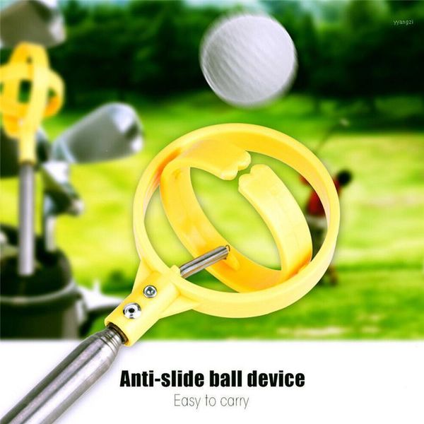 golf ball pick up tool 8 ection antenna mast picker catcher accessory drop complete set of clubs1
golf ball pick up tool 8 ection antenna mast picker catcher accessory drop complete set of clubs1