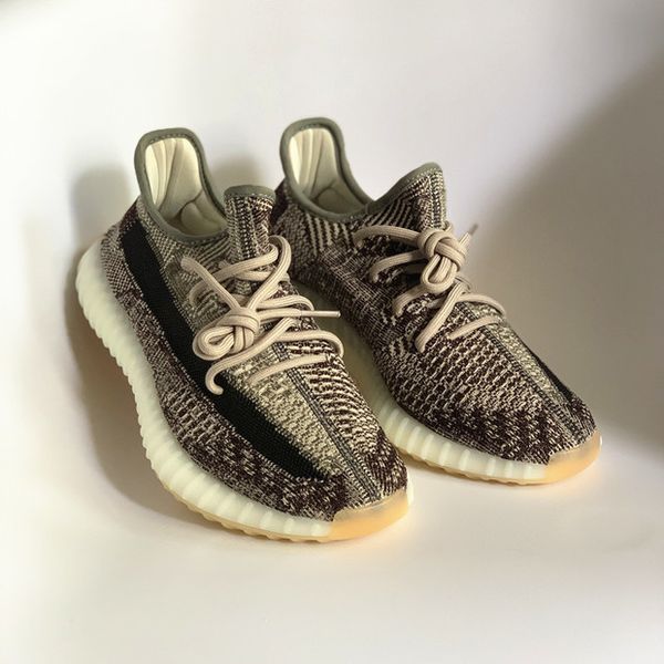 350 v2 shoes 3m friday beluga sandals oreo bred sneakers butter static zebra blue tint 2.0 sesame cream turtle dove pirate black moonrock ox
350 v2 shoes 3m friday beluga sandals oreo bred sneakers butter static zebra blue tint 2.0 sesame cream turtle dove pirate black moonrock ox