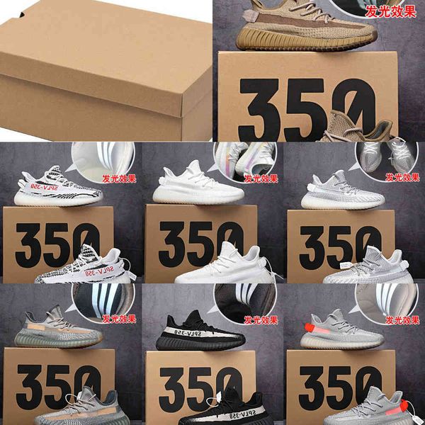black cooper 2021 new fashion boost shoes 350 v2 student sneakers women men 35-45 running3VLU
black cooper 2021 new fashion boost shoes 350 v2 student sneakers women men 35-45 running3VLU