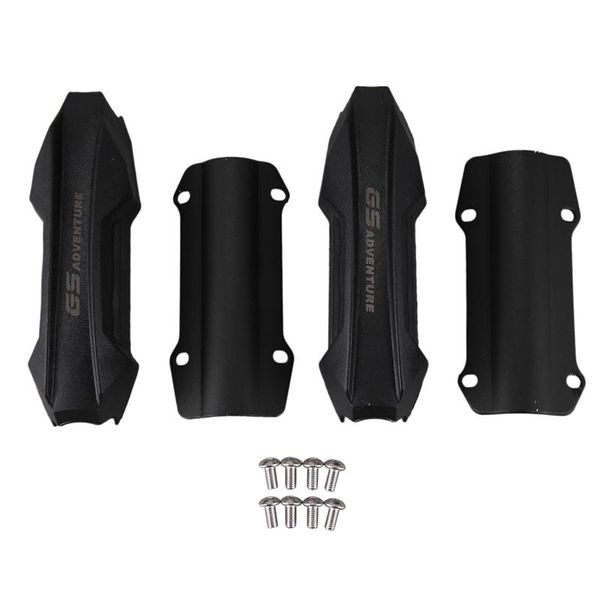other motorcycle parts 25mm crash bar bumper engine guard protection for r1250gs r1200gs r1200rt k1600gt r1200 g310gs
other motorcycle parts 25mm crash bar bumper engine guard protection for r1250gs r1200gs r1200rt k1600gt r1200 g310gs
