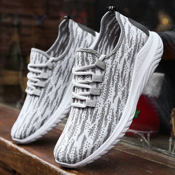 2021 fashion casual shoes men's and women's sports stretch competition essentials
2021 fashion casual shoes men's and women's sports stretch competition essentials