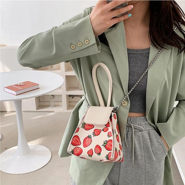 cute shoulder crossbody messenger bags 2021 fashion women's luxury designer purse lady totes handbags high quality
cute shoulder crossbody messenger bags 2021 fashion women's luxury designer purse lady totes handbags high quality
