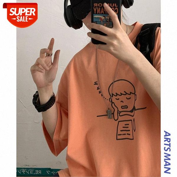 white t-shirt female niche design sense short sleeve loose student all-match #yi01, White;black
white t-shirt female niche design sense short sleeve loose student all-match #yi01, White;black