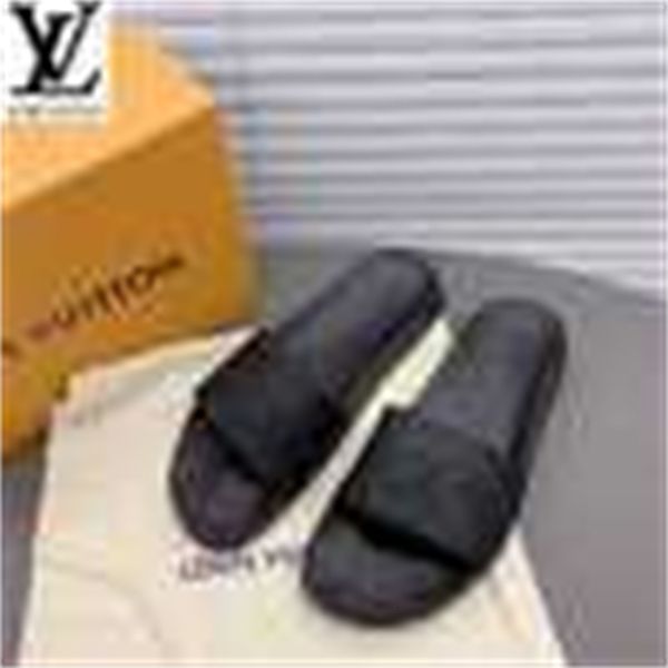 sandals thongs designer mules luxury women slippers casual slides handmade shoes walking tennis encr, Black;white
sandals thongs designer mules luxury women slippers casual slides handmade shoes walking tennis encr, Black;white