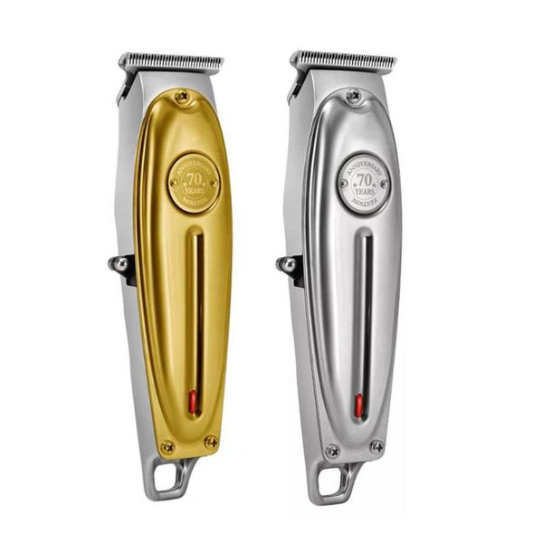 clipper hair mower trimmer formen beard electric shaver haircut machine hairstyle cutter professional cutting all metal trimming clippers
clipper hair mower trimmer formen beard electric shaver haircut machine hairstyle cutter professional cutting all metal trimming clippers