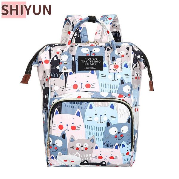 diaper bags shiyun protable lightness bag multi-functional waterproof mummy maternity nursing backpack stroller travel sz27
diaper bags shiyun protable lightness bag multi-functional waterproof mummy maternity nursing backpack stroller travel sz27