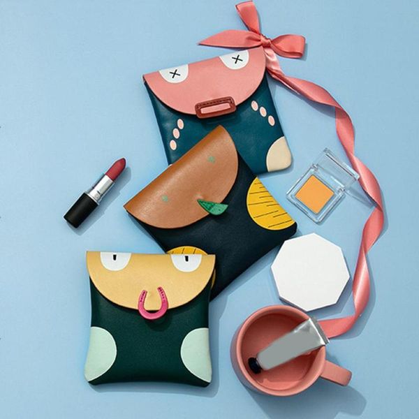 storage bags 3 colors durable tampon bag sanitary pad pouch cosmetic organizer lightweight exquisite for outdoor
storage bags 3 colors durable tampon bag sanitary pad pouch cosmetic organizer lightweight exquisite for outdoor