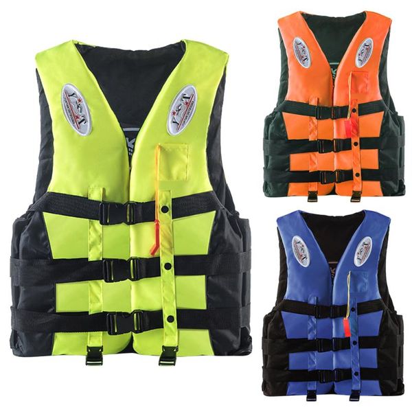 life vest & buoy universal outdoor snorkeling drifting jacket fishing swimming buoyancy kids survival suit for s-3xl
life vest & buoy universal outdoor snorkeling drifting jacket fishing swimming buoyancy kids survival suit for s-3xl