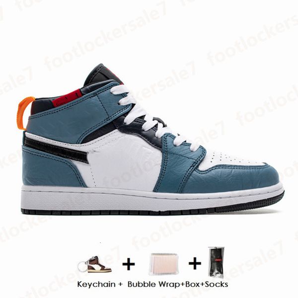 pman 1 sneakers obsidian white panda fearless unc usa royal blue multi court purple spirit teal 1s mens basketball shoes trainer 15sc74
pman 1 sneakers obsidian white panda fearless unc usa royal blue multi court purple spirit teal 1s mens basketball shoes trainer 15sc74