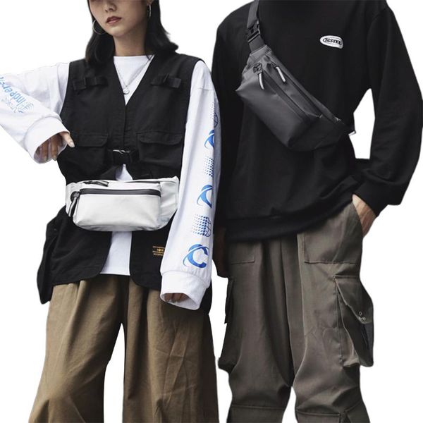 sport runner waist waterproof bum bag running jogging belt pouch zip fanny pack money wallet bags
sport runner waist waterproof bum bag running jogging belt pouch zip fanny pack money wallet bags