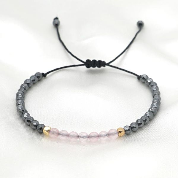 charm bracelets go2boho natural stone for girls jewelry beaded jewellery crystal bracelet en pierre naturelle adjustable string bangle, Golden;silver
charm bracelets go2boho natural stone for girls jewelry beaded jewellery crystal bracelet en pierre naturelle adjustable string bangle, Golden;silver