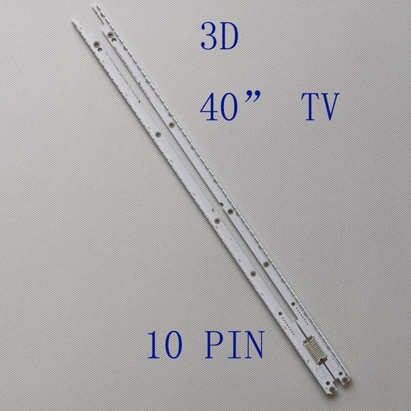 2pcs/set kit 56led 500mm led backlight strip for samsung ua40es5500r 2012svs40 7032nnb right56 left56 3d bn96-21712a 21711a strips
2pcs/set kit 56led 500mm led backlight strip for samsung ua40es5500r 2012svs40 7032nnb right56 left56 3d bn96-21712a 21711a strips